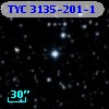 TYC 3135-201-1