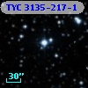 TYC 3135-217-1