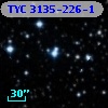 TYC 3135-226-1