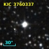 TYC 3135-232-1
