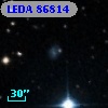 LEDA   86814