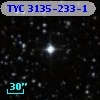 TYC 3135-233-1