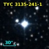 TYC 3135-241-1