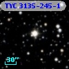 TYC 3135-245-1