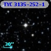 TYC 3135-252-1