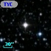 TYC 3135-262-1