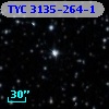 TYC 3135-264-1