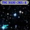 TYC 3135-265-1