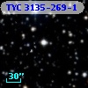 TYC 3135-269-1