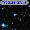 TYC 3135-271-1
