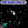TYC 3135-275-1