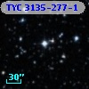 TYC 3135-277-1