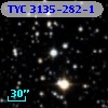 TYC 3135-282-1