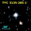 TYC 3135-285-1