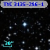 TYC 3135-286-1