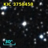 TYC 3135-290-1
