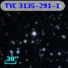 TYC 3135-291-1