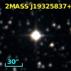 TYC 3135-298-1