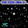 TYC 3135-304-1