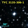 TYC 3135-306-1