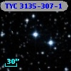 TYC 3135-307-1