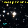 TYC 3135-308-1
