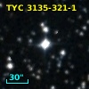 TYC 3135-321-1
