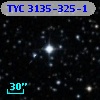 TYC 3135-325-1