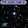 TYC 3135-330-1