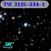 TYC 3135-334-1