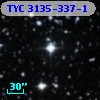 TYC 3135-337-1