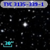 TYC 3135-339-1
