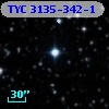 TYC 3135-342-1
