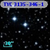 TYC 3135-346-1