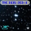 TYC 3135-353-1