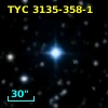 TYC 3135-358-1