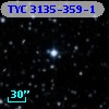 TYC 3135-359-1