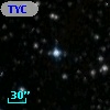 TYC 3135-360-1