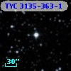 TYC 3135-363-1