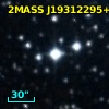 TYC 3135-366-1