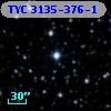 TYC 3135-376-1