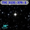 TYC 3135-378-1