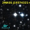 TYC 3135-382-1