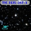 TYC 3135-387-1