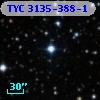 TYC 3135-388-1