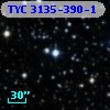 TYC 3135-390-1