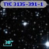 TYC 3135-391-1