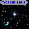 TYC 3135-394-1