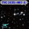 TYC 3135-401-1