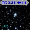 TYC 3135-404-1